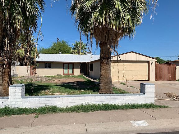 2nd image of 3536 W Morten Ave