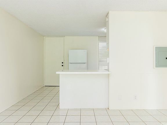 3rd image of 95-009 Waikalani Dr APT A208
