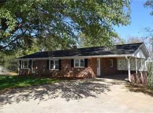 9230 State Highway 704, Madison, NC 27025