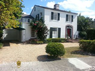 4200 Washington Rd, West Palm Beach, FL 33405