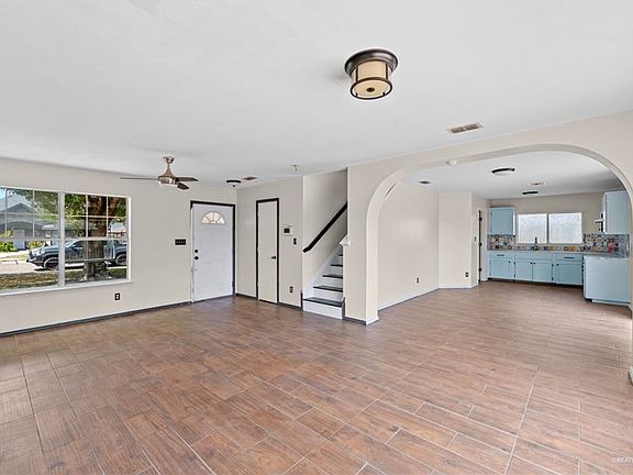 3rd image of 3406 Jarilla Ave