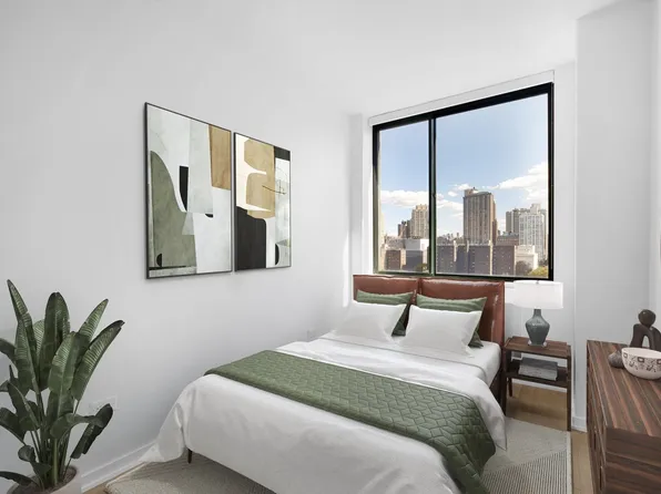 75 West End Avenue image 8 of 34