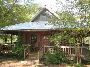 1158 County Road 715, Enterprise, AL 36330