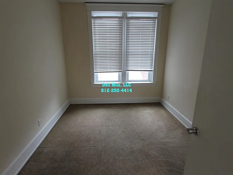 706 Court St #B — Photo 14