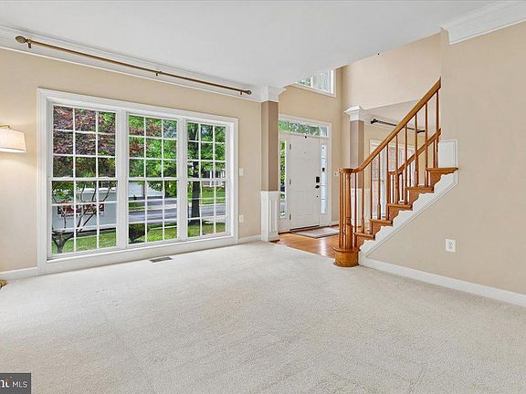 5th image of 42855 Chatelain Cir
