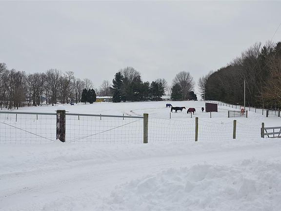 5th image of 20301 County Road 20