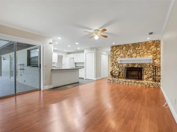 1009 Terry Dr, Altamonte Springs, FL 32714