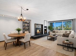 21640 Us Highway 6 #2121, Keystone, CO 80435