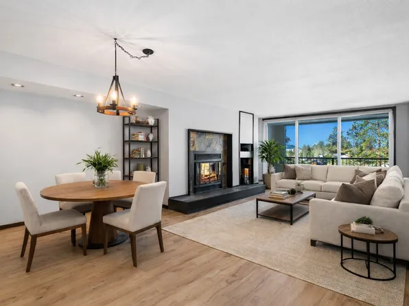 21640 Us Highway 6 #2121, Keystone, CO 80435