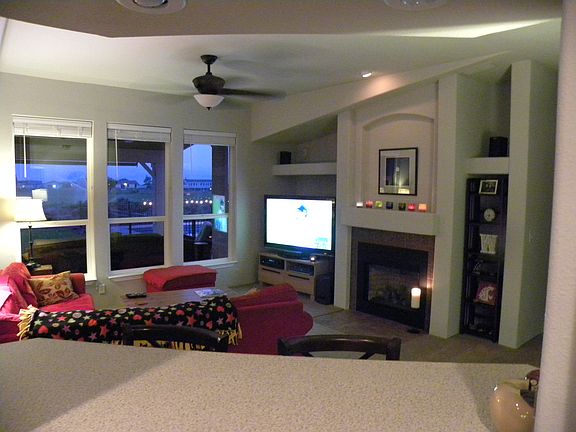 4th image of 891 Desert Aire Dr SW
