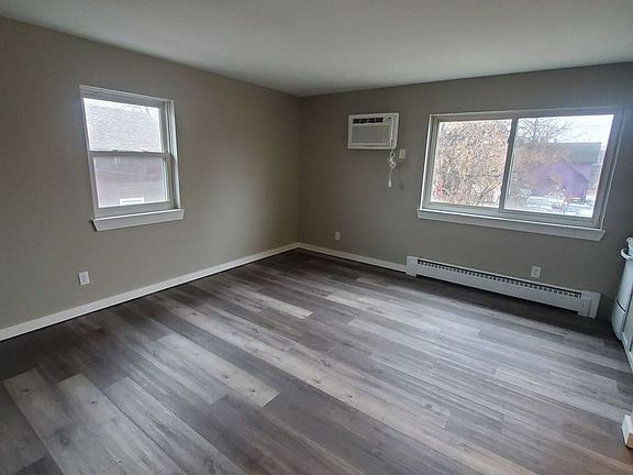 2nd image of 327 Arlington St APT 4