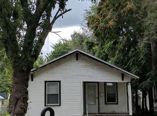 825 E 7th Ave, Hutchinson, KS 67501