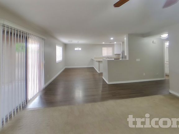 2nd image of 12922 W Fleetwood Ln