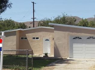 7485 Joan Ave, Riverside, CA 92509