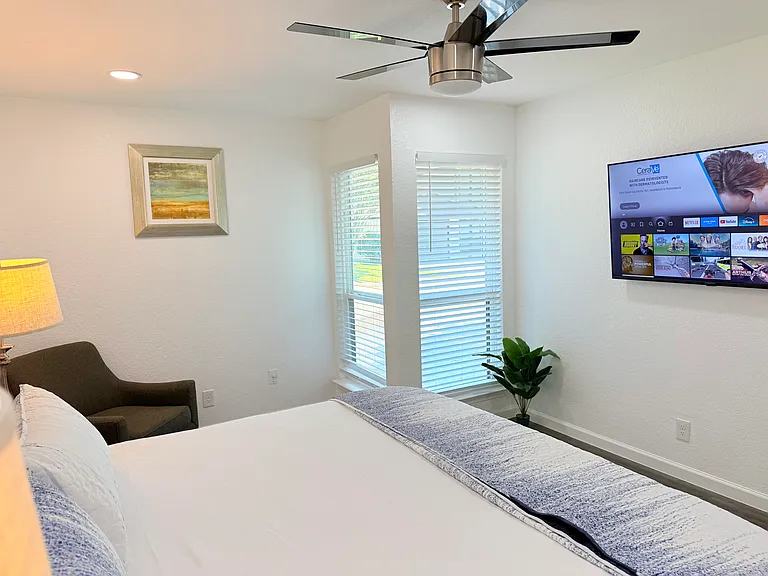 2309A Windy Pine Ln #2309A — Photo 10