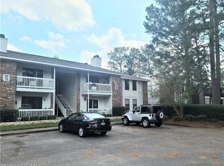 1251 Henckley Ave APT 202, Mobile, AL 36609
