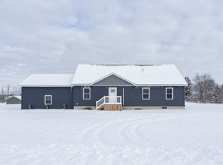 22028 Freedom Dr, Carthage, NY 13619