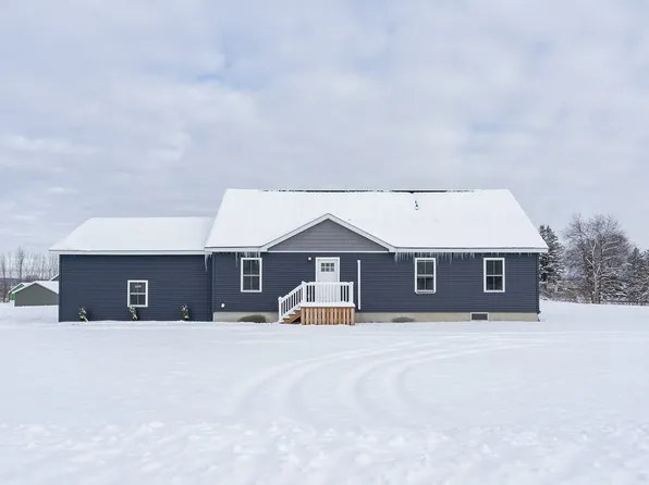 22028 Freedom Dr, Carthage, NY 13619