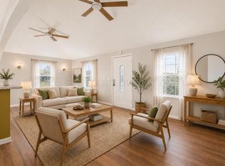 310 N Virginia St, Amarillo, TX 79106