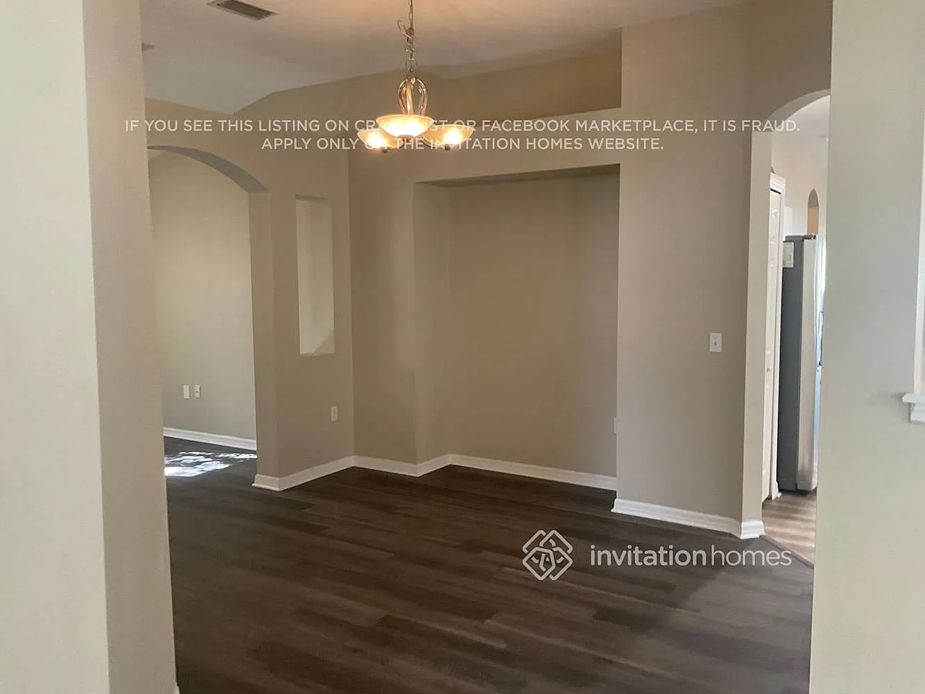 11286 Beebalm Cir Lakewood Ranch, FL 34202 — Photo 4