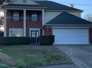 11626 Barrow, San Antonio, TX 78253