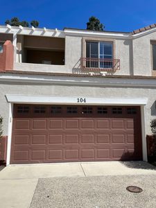 104 Santa Barbara Ct, Foothill Ranch, CA, 92610