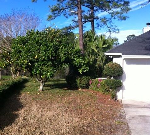 3rd image of 6080 Alpenrose Ave