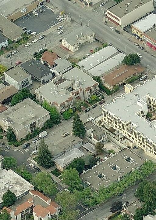 1st image of 302 8th Ave
