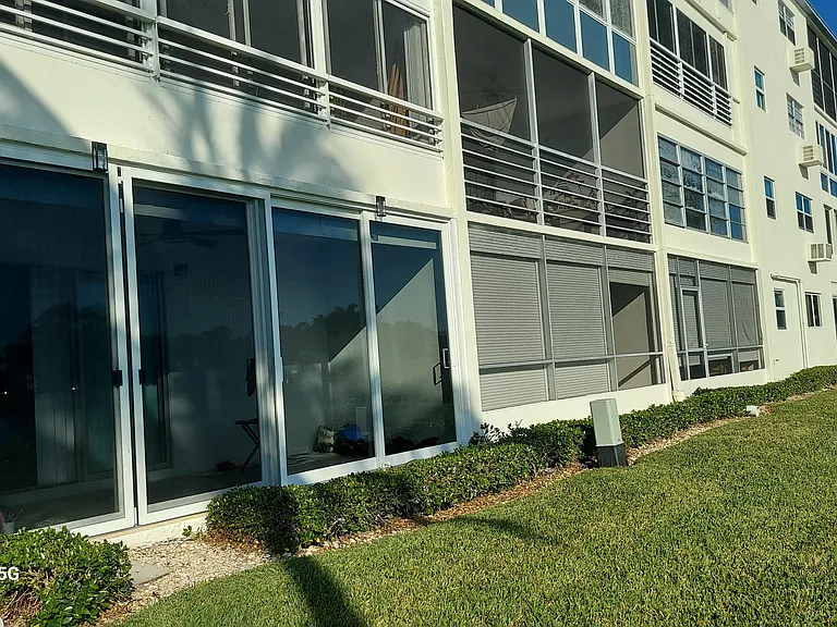 1072 Yarmouth Dr #1072-D — Photo 22