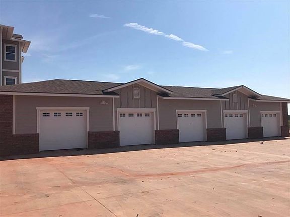 3rd image of 1600 Us Highway 287 N