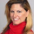 Cathy Ades