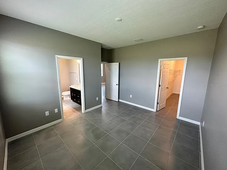 11454 Gallatin Trl — Photo 11