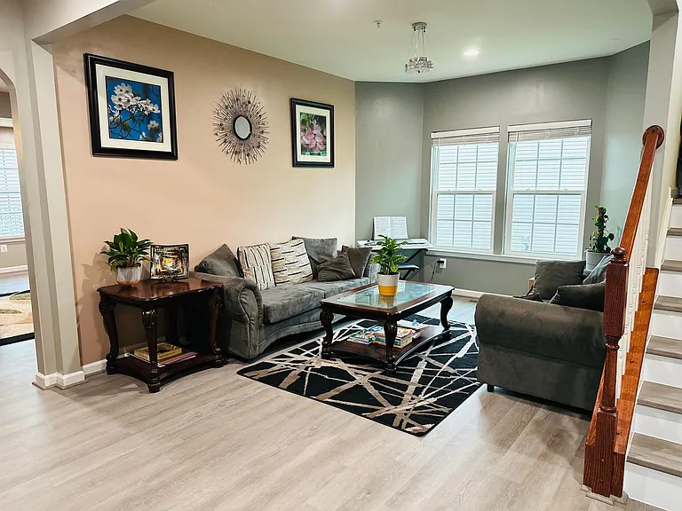 4929 Windpower Way — Photo 8
