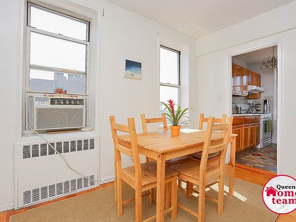 4th image of 88-10 35th Ave #6E