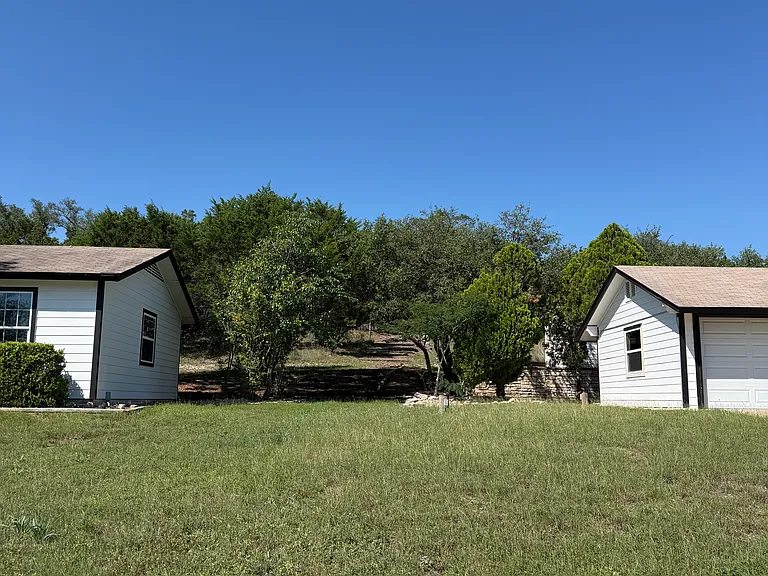 22715 State Highway 71 W — Photo 54