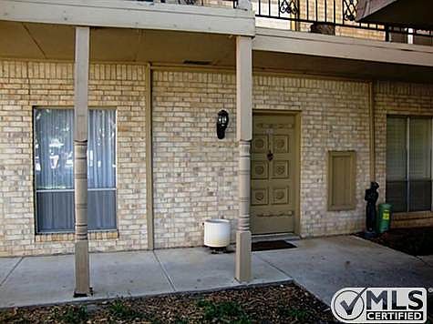 1st image of 4320 Bellaire Dr S APT 135