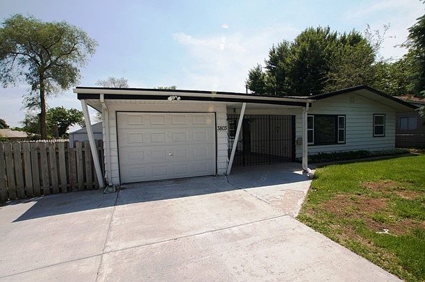 1st image of 3803 Krug Ave