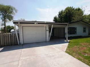 3803 Krug Ave, Omaha, NE 68105