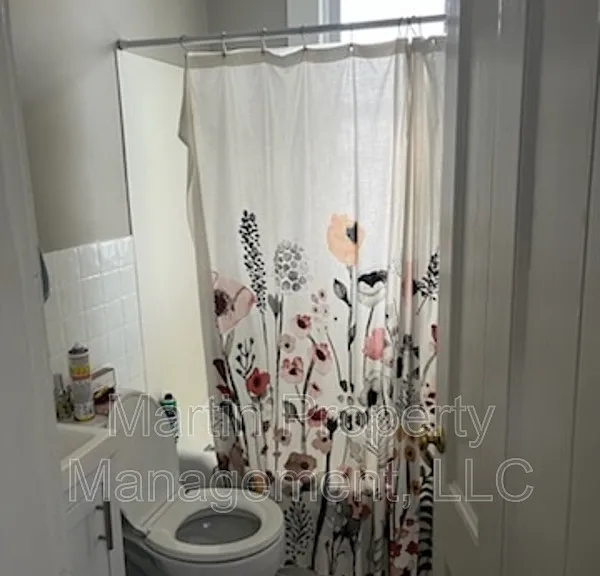 12 Beltran St #1 — Photo 6