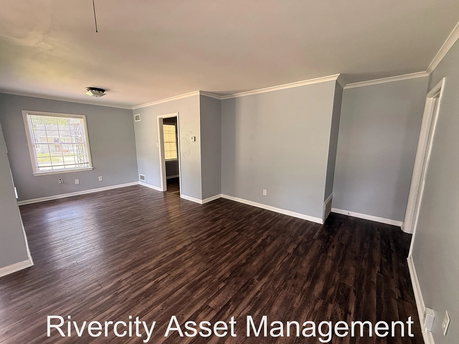 3 bed, 1448 sqft, $1,545 — Photo 3