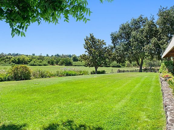 2nd image of 4242 Denner Ranch Road