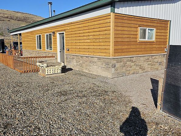 1724 State Highway 28