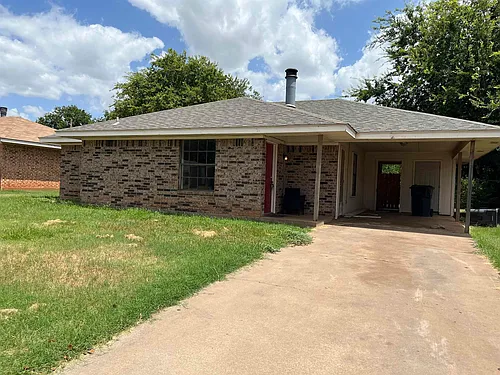 2705 Boulder Dr Photo 1 2705 Boulder Dr Photo 1