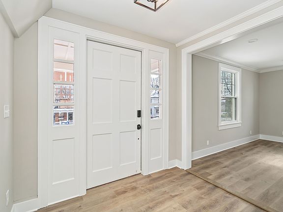2nd image of 1615 Clinch Ave