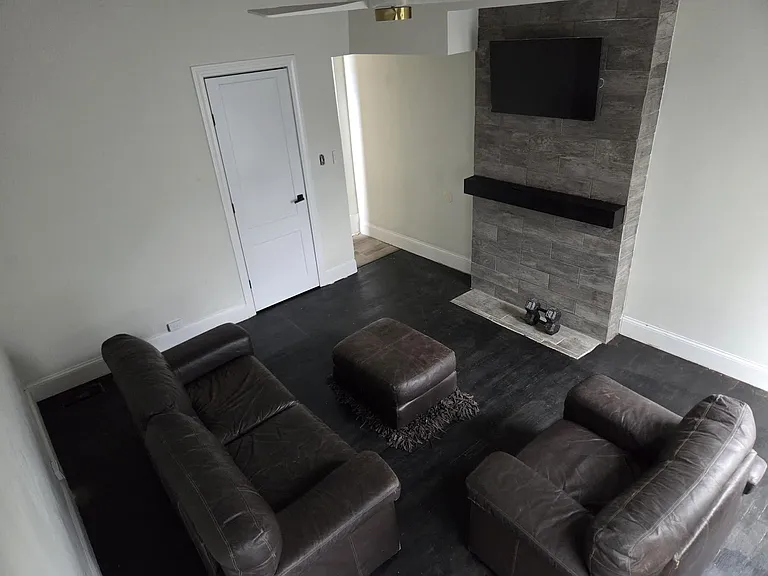 474 Dayton St #2 — Photo 4