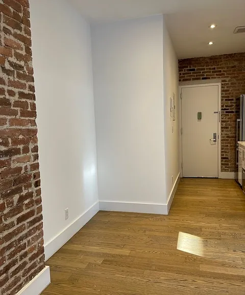 210 Rivington St #14 — Photo 12