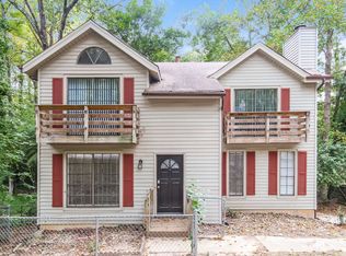 3888 Valley Brook Rd, Snellville, GA 30039