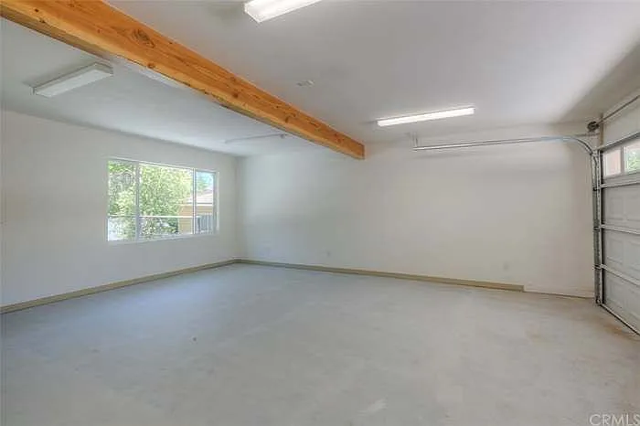 271 Canyon Highlands Dr — Photo 6