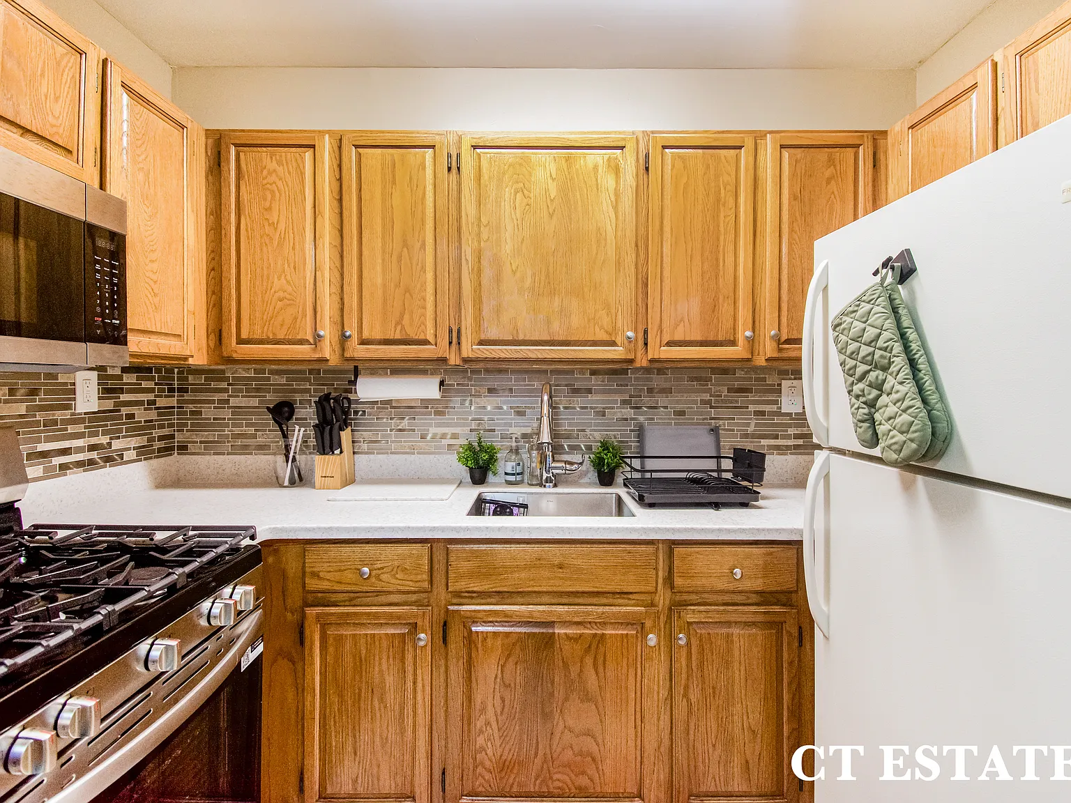 538 Louisiana Avenue — Photo 4