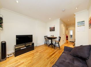 407 E 81st St APT 4C, New York, NY 10028